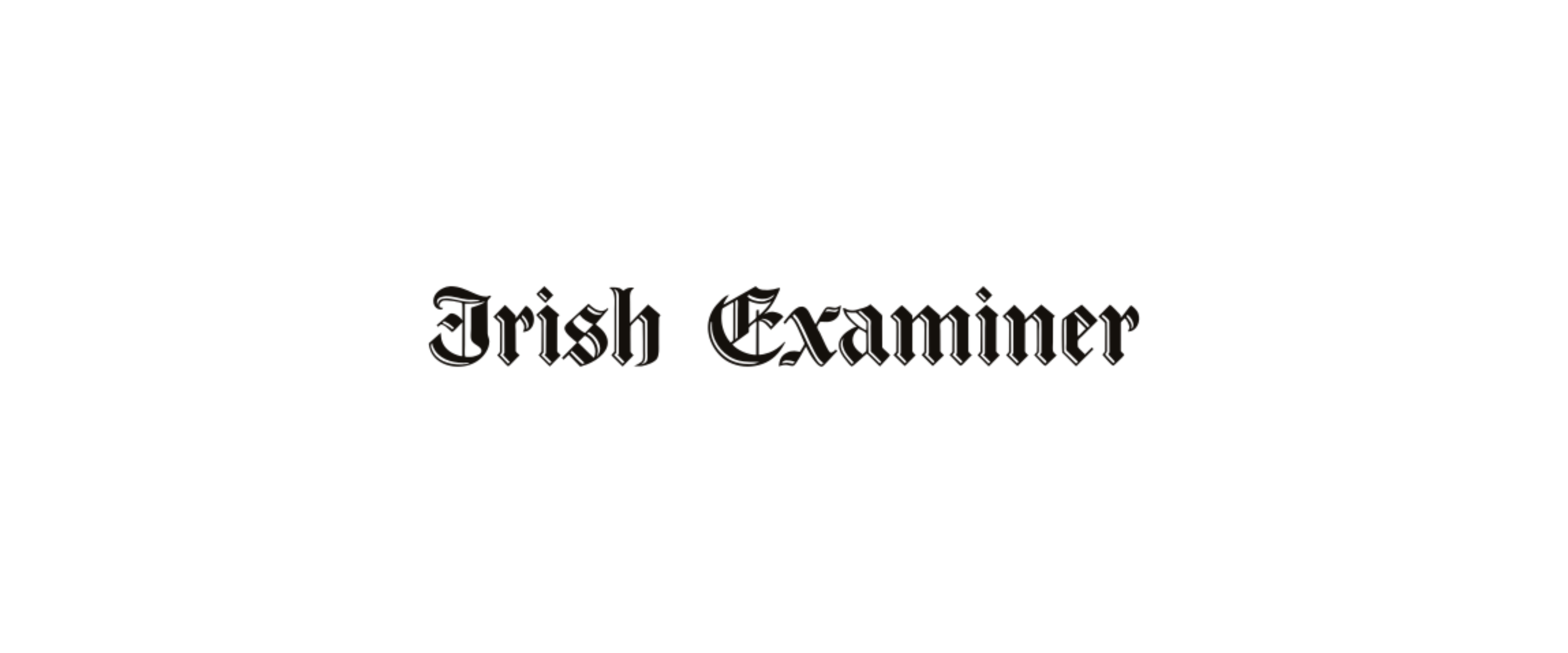 Cork mother speaks out in support of \'revolutionary\' Irish childhood cancer research project